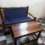 Karibu Apartment